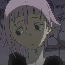 Crona