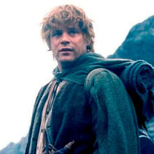 Samwise Gamgee